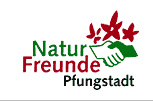 NaturFreunde Pfungstadt