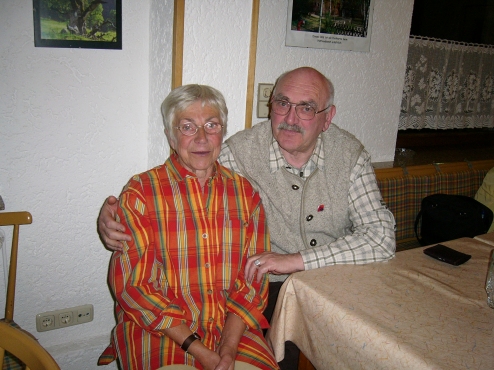 P1010400