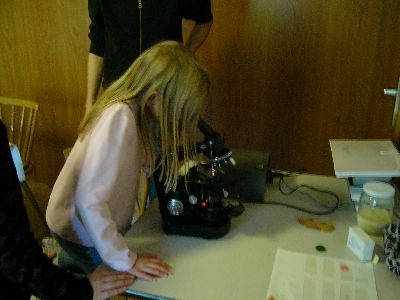 P1030115