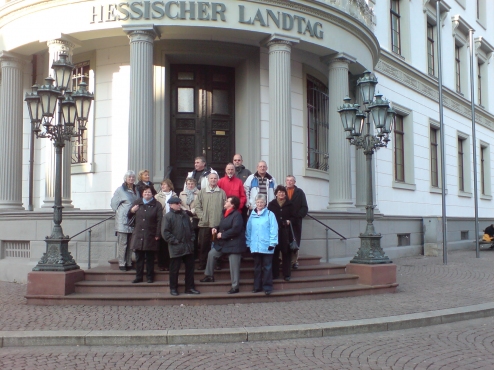 Landtag003