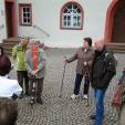 k-2013-04-28_14.09.39