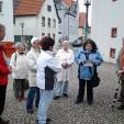 k-2013-04-28_14.09.27