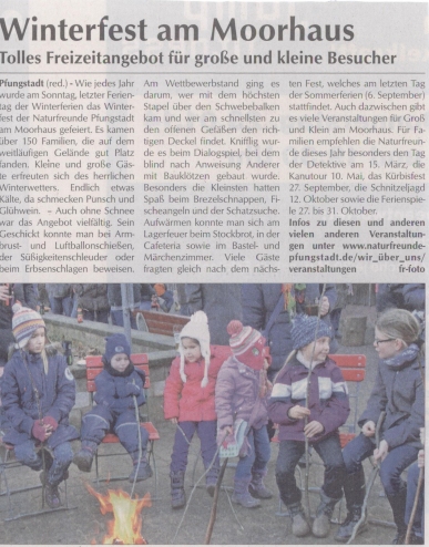 Winterfest_2014