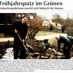 Fruehjahrsputz_19.03.2014