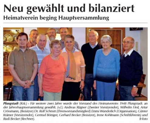 PW_2014_04_16_Gertrud_Boettiger