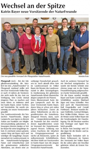 PW_2014_04_23_JHV