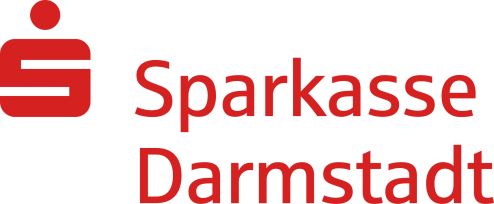 Logo_DaSpa_HKS_13