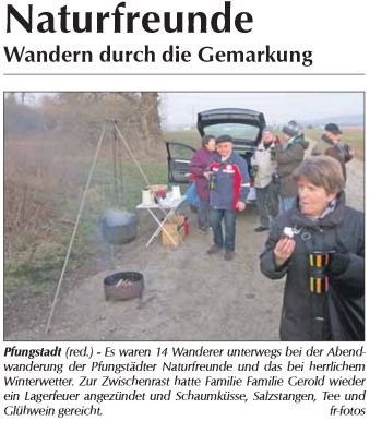 PW_25.02.2015_Nachtwanderung