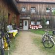 k-20150501_173044