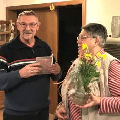 Gertrud_Verabschiedung2
