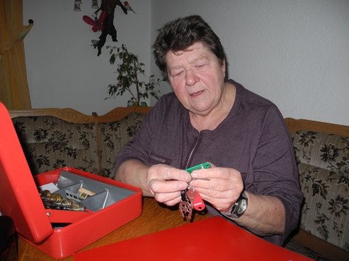 Karin_Kasse