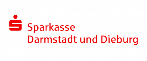 Logo SPK_2026